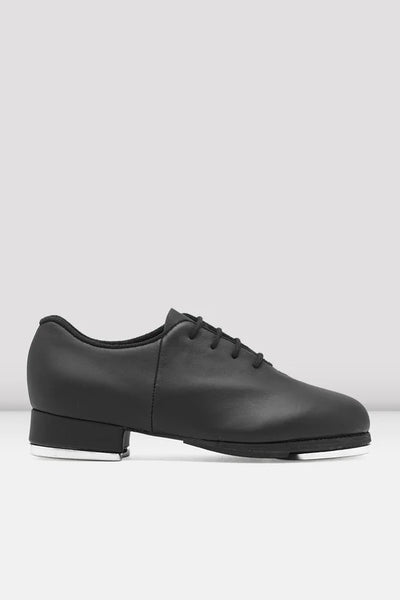 Bloch | Shoes | Mens 95 Bloch Ultraflex Suede Split Sole Leather Jazz Dance Shoes In Black 6590a15ab3ef6272618e9d0f