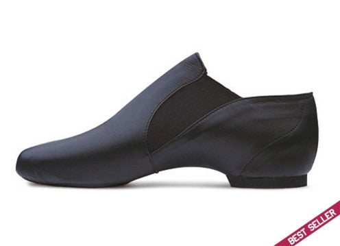 Jazz shoes deals for guys