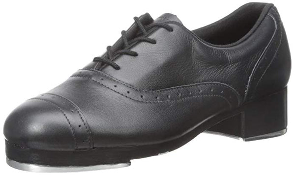 Katz tap shoes on sale