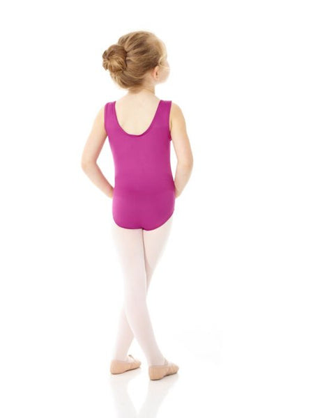 Capezio 1808 Ultra Shimmery Tight – Jazz Ma Tazz Dance & Costume