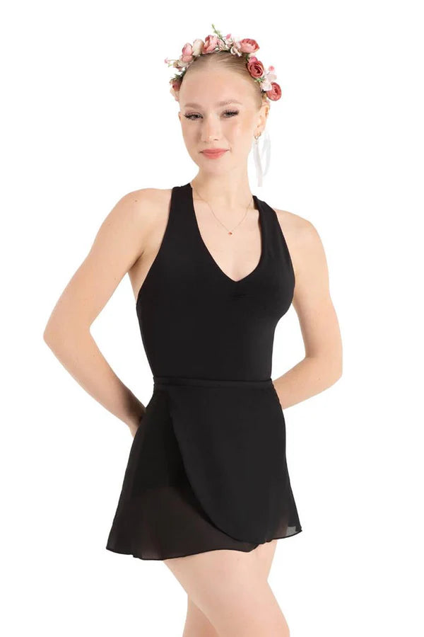 capezio_wildflower_skirt.webp?