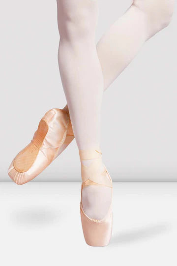 Dancewear Dance Shoes in Abbotsford Maple Ridge Vancouver Canada Jazz Ma Tazz Dance Costume