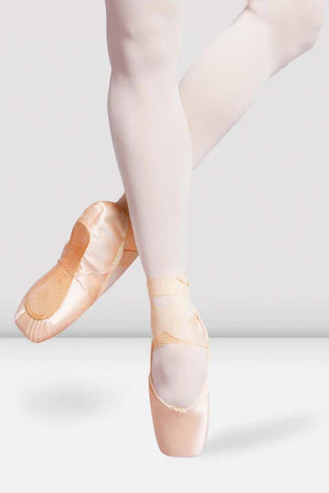 Shoes-category Shoes – Tagged Pointe Shoes – Jazz Ma Tazz Dance & Costume