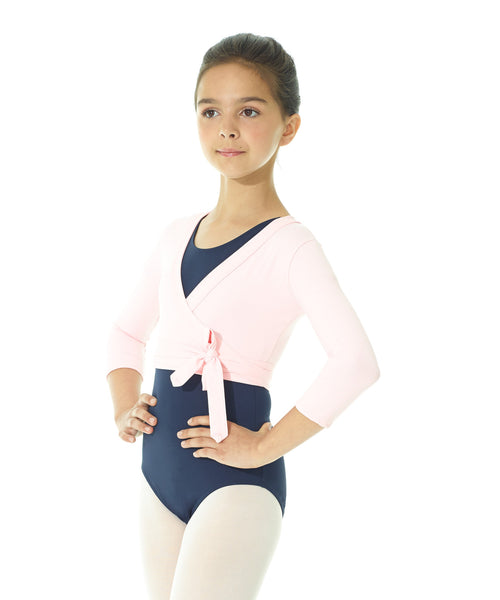 Capezio Transition Tights 1916c Child GST INCLUDED IN PRICE – Jazz Ma Tazz  Dance & Costume