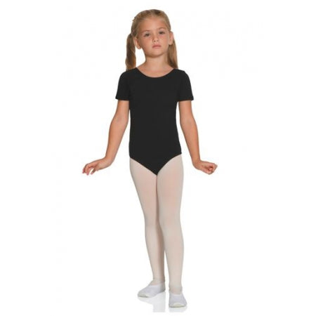 Dancewear Children – Jazz Ma Tazz Dance & Costume