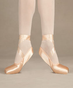 Shoes-category Shoes – Tagged Pointe Shoes – Jazz Ma Tazz Dance & Costume