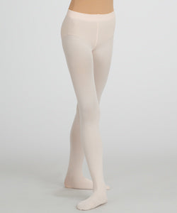 Capezio Transition Tights 1916c Child GST INCLUDED IN PRICE – Jazz Ma Tazz  Dance & Costume