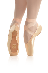 Pointe-Shoes_medium.png?v=