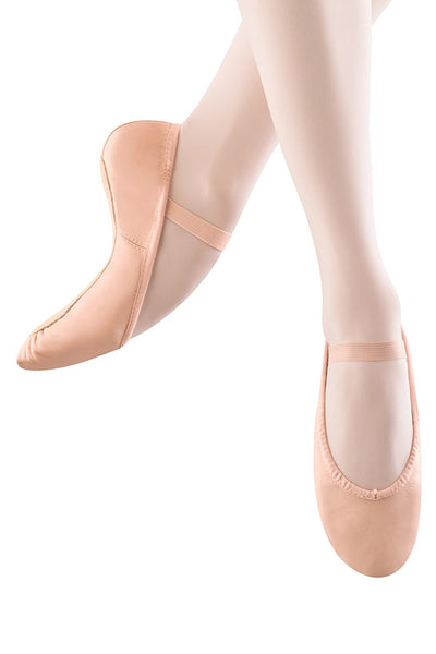 Shoes-category Shoes – Tagged Royal Academy – Jazz Ma Tazz Dance & Costume
