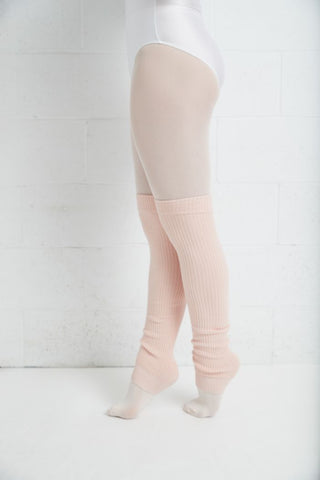 https://www.jazzmatazz.ca/cdn/shop/products/juniorlegwarmer_large.jpg?v=1603142045