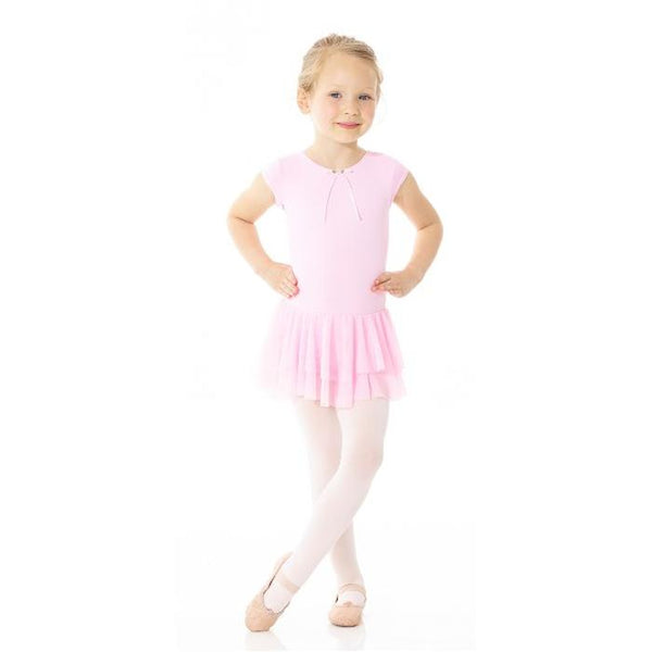 TWDYC Adult Ballet Tutu Dance Wear Women Ballet Bodysuit Ballrt Leotard  Clothing Floral Ballerina Clothes Gymnastics (Color : B, Size : XL Code) :  : Clothing, Shoes & Accessories