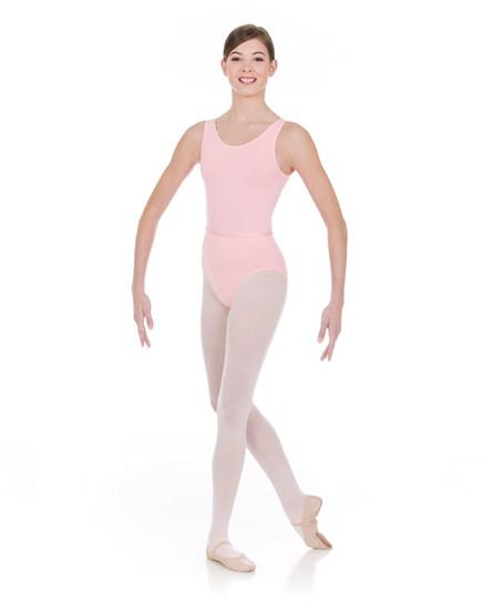 Mondor RAD Ballet Socks #167 – Jazz Ma Tazz Dance & Costume