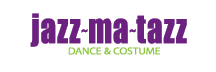 Jazz-Ma-Tazz Dance & Costume profile